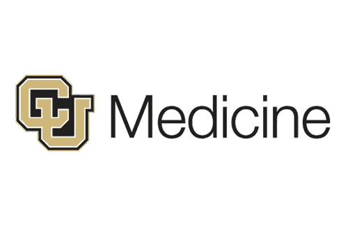 CU Medicine logo