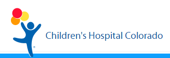 Children's Hospital Logo