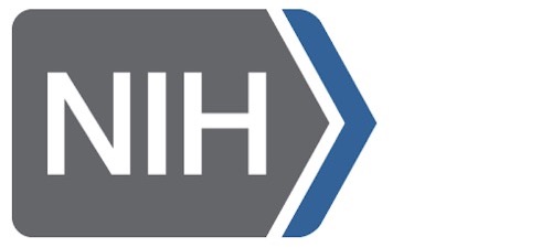 NIH 500x225 logo