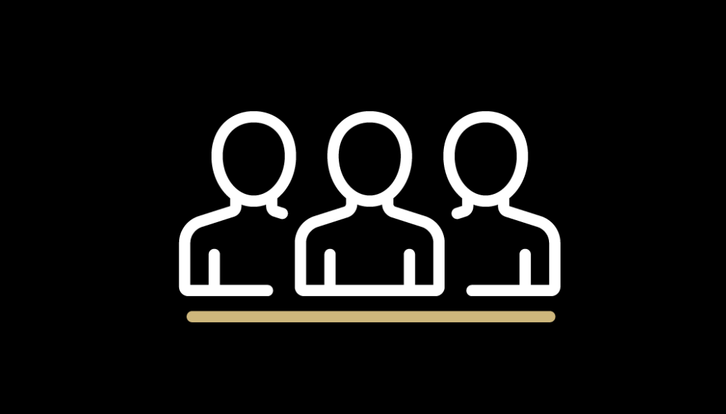 Community Engagement Consolations