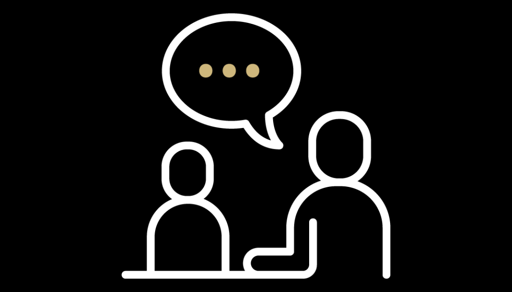 Tailored Recruitment Consultations