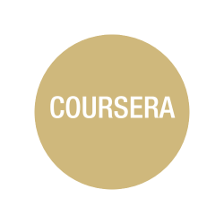 Coursera