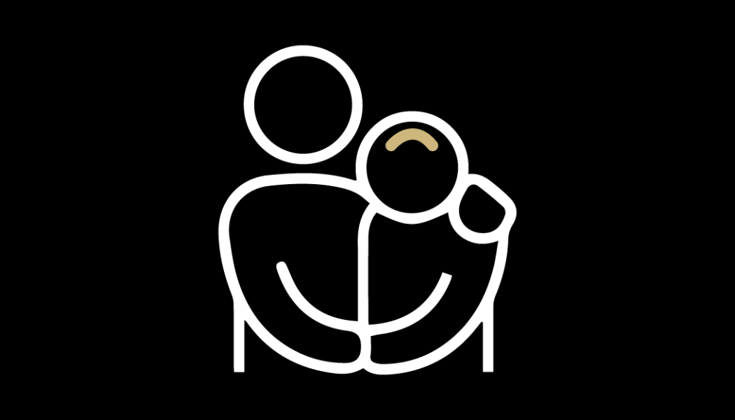 Engage in Older Adult Research