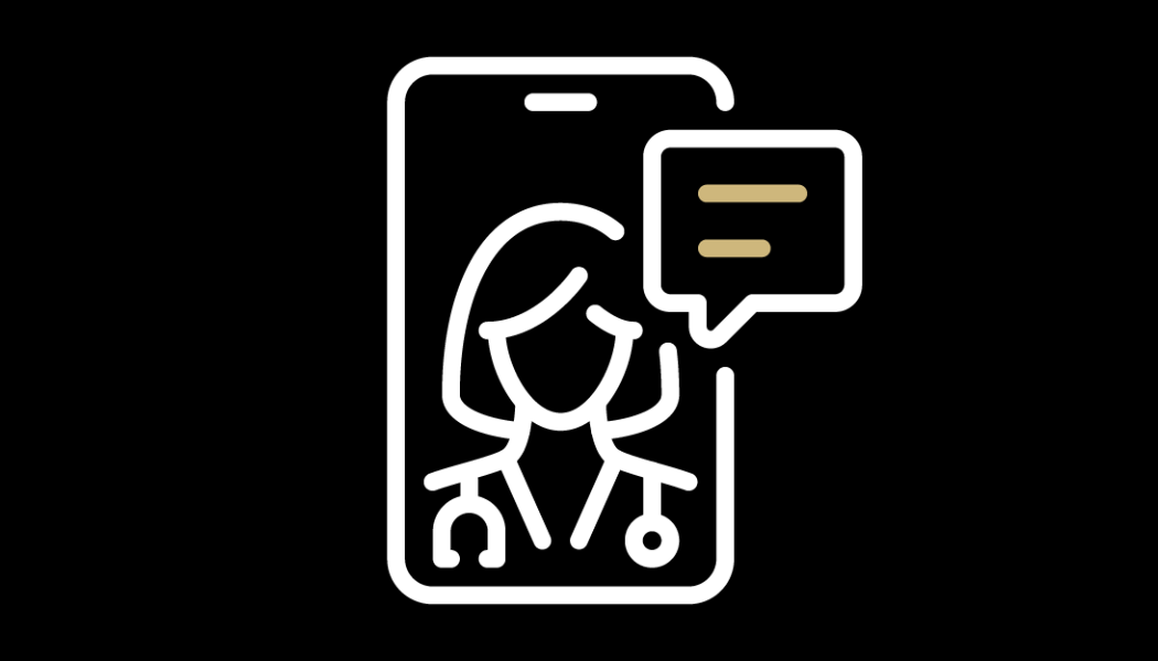 Get Help With Social Media