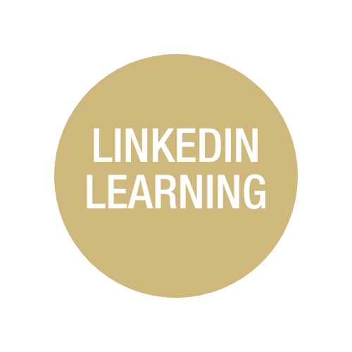 LinkedIn Learning