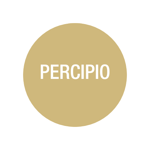 Percipio