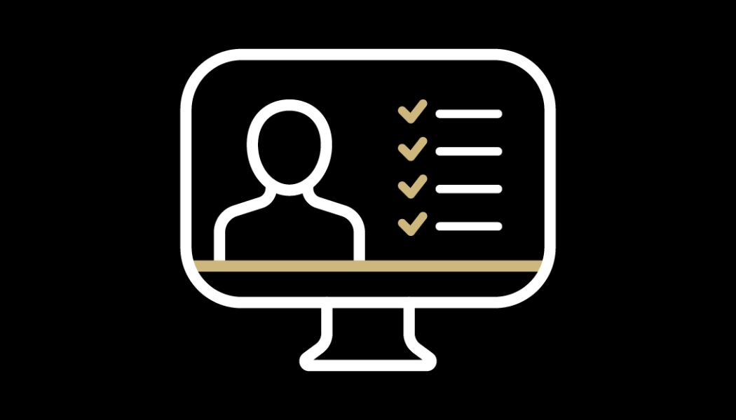 Research Studies Website