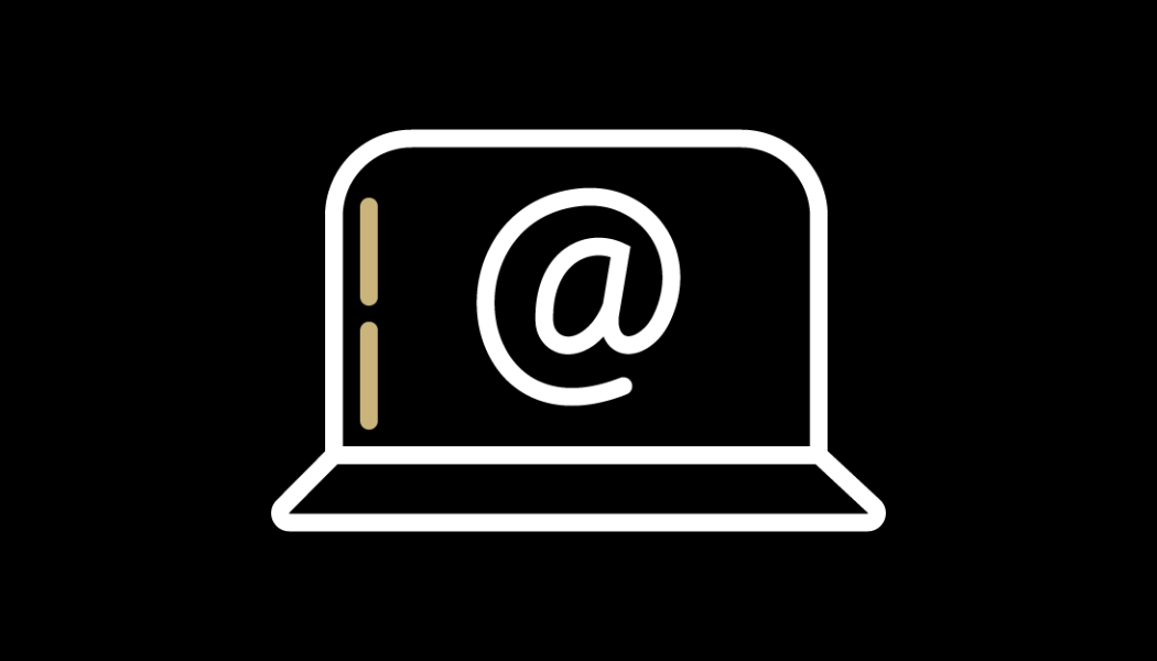 Study Spotlight Newsletter