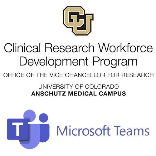 Workforce development is on microsoft teams