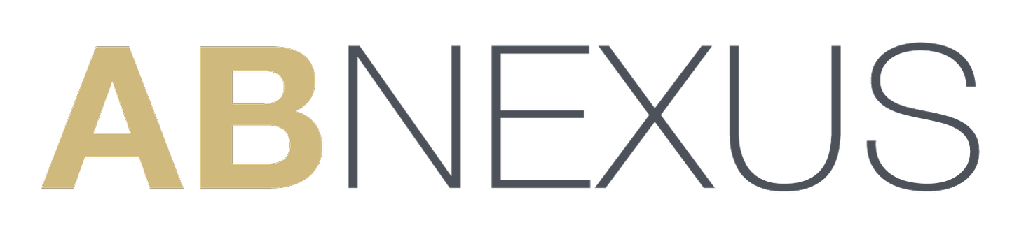 AB Nexus Logo_official_2023 (1)