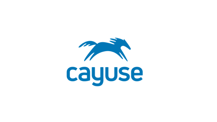 Cayuse logo for enhanced card-2