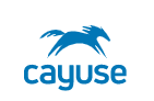 cayuse_logo