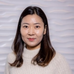 Mi-Hyun Nam, PhD