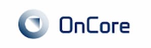 oncore logo