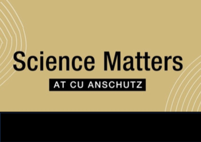 Science Matters 400x283