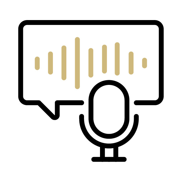 state of research icon