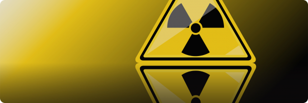 Radiation Safety | EHS