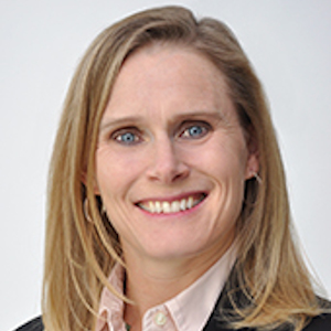 photo of Jori Leszczynski