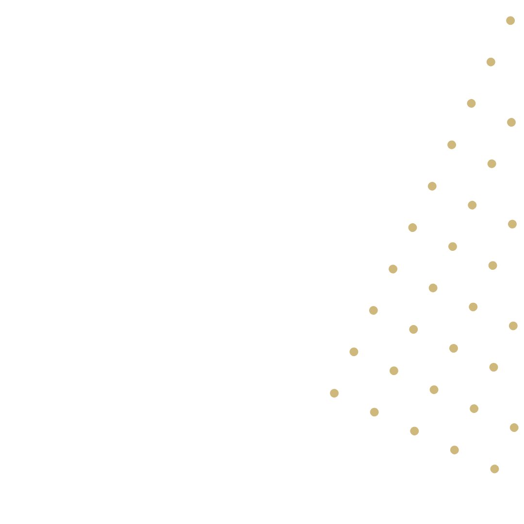 Gold Dots