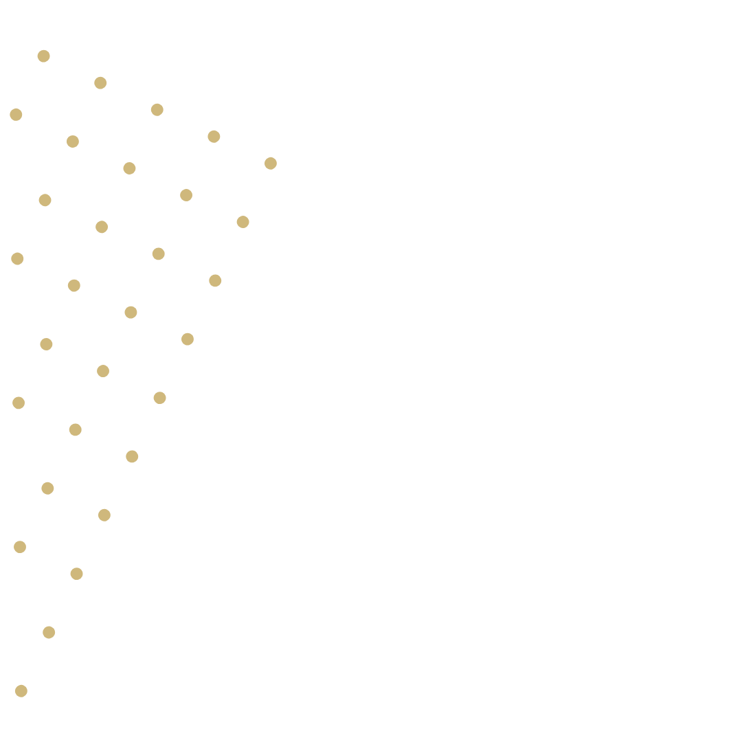Gold Dots