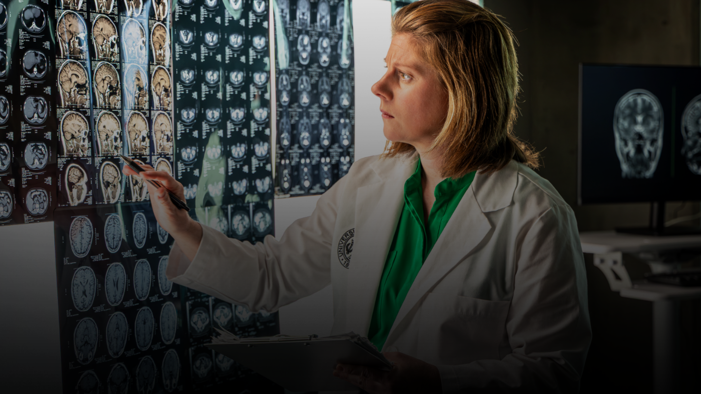 Dr. Piquet Hero Image