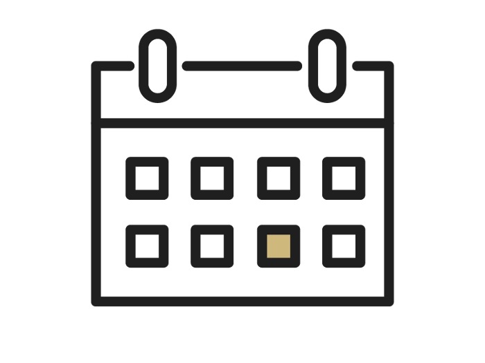 Comprehensive Project Management