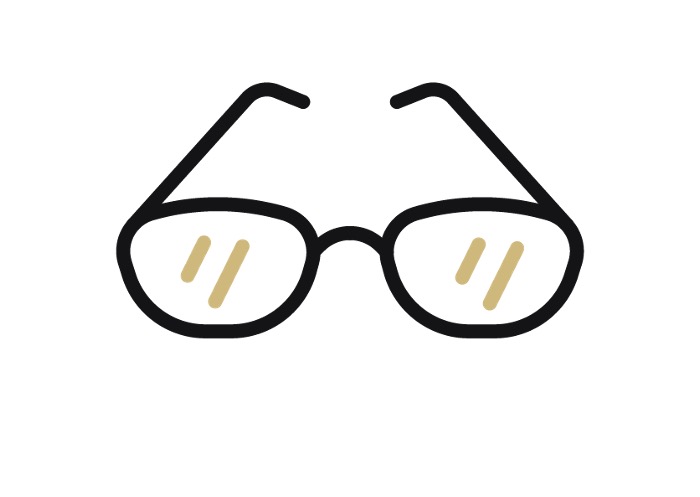 Grants-Contracts Administrative Expertise