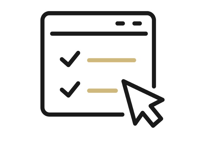 Non-Scientific and Scientific Proposal Development