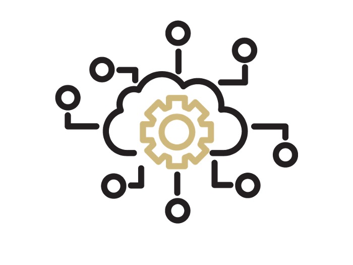 Pre-proposal and Submission Strategy