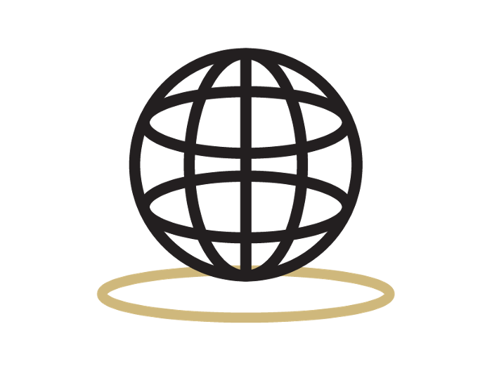 Virtual Grant Library icon