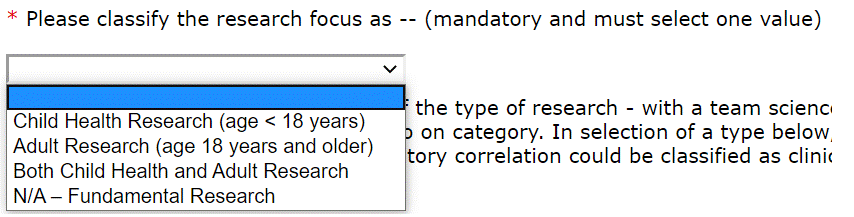 July 2020 news image1