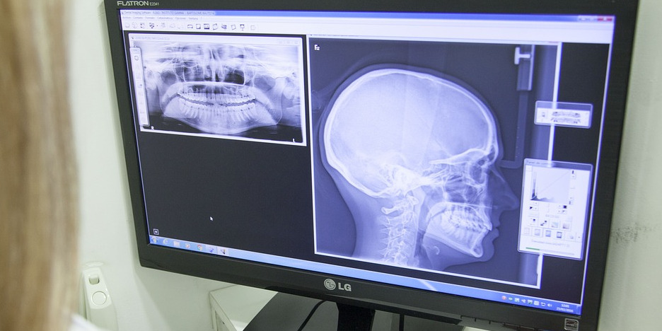 Committee on Ionizing Radiation