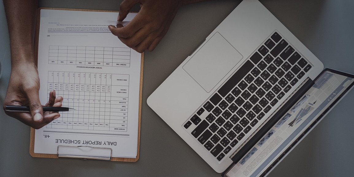 Committee on Ionizing Radiation for Human Use (huCIR)