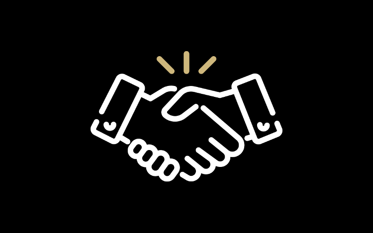 Material Transfer Agreements icon