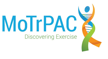 The Molecular Transducers of Physical Activity Consortium